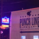 Punchline Philly